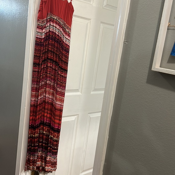 Southwest sunset - Picture 3 of 5